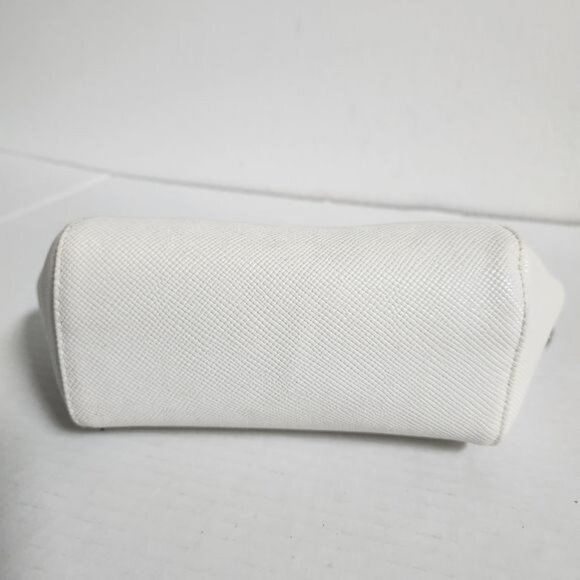 Dior Beauty cosmetics White - Picture 14 of 16